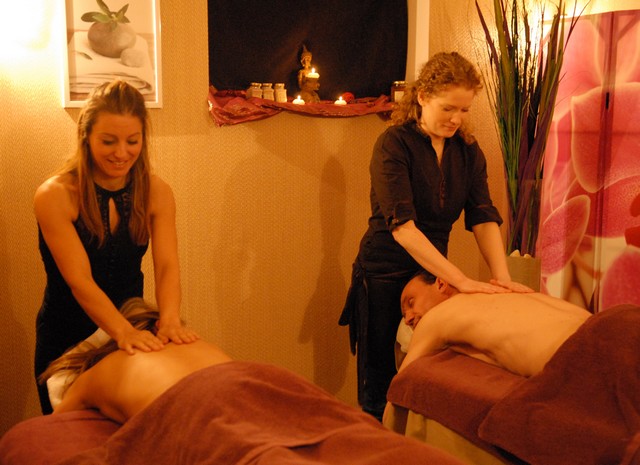 massage_bien_etre_duo_relaxation_deauville.jpg