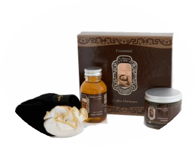 coffret_hammam_sultane_de_saba.png