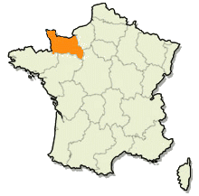 carteFranceRegion_bn.png