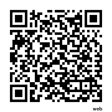 flashcode_contact_dmb.png