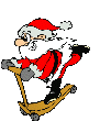 gif_anime_de_papa_noel.gif