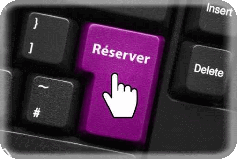 reservation_en_ligne_transp.png