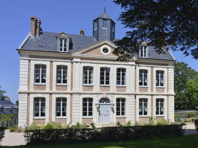 clos_de_grace_honfleur_1.jpg