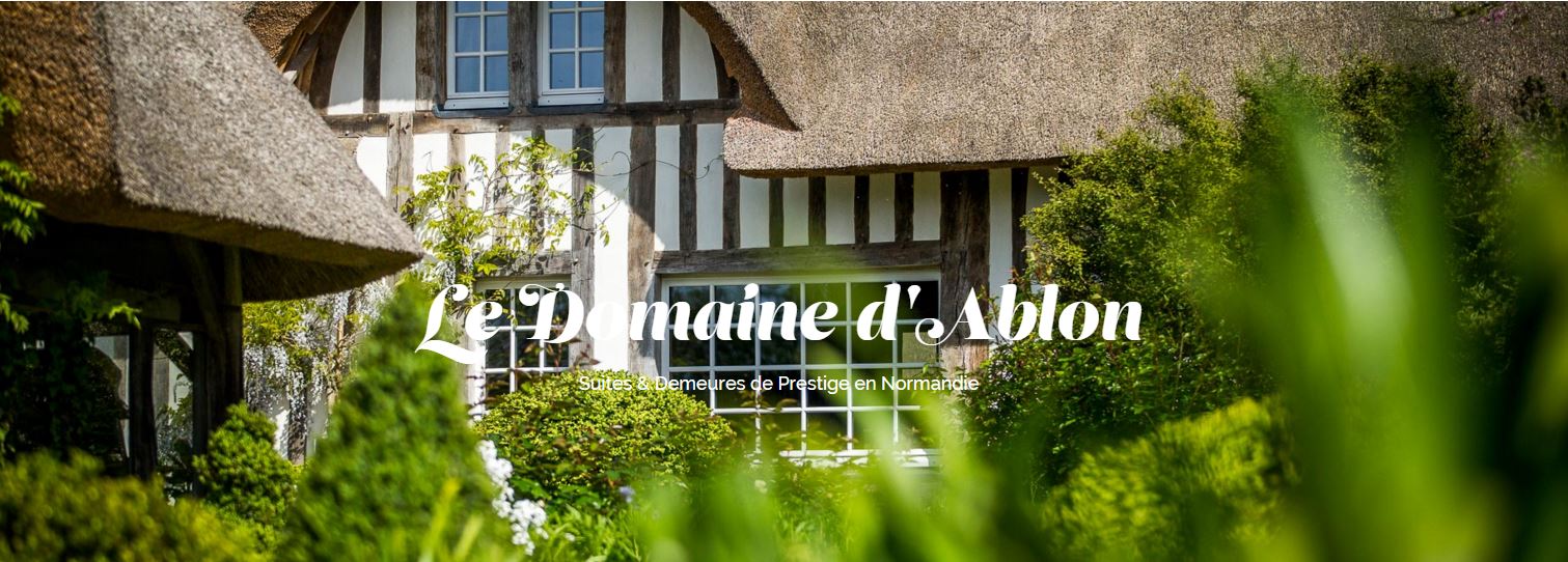 banniere_domaine_ablon.JPG