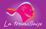 La_Trouvillaise_logo.gif