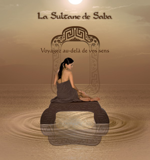 La_sultane_de_saba_2.png