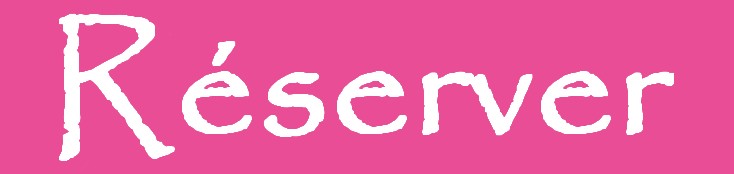R__server.jpg