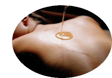ayurveda.gif