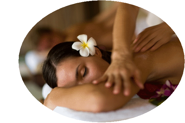 lomi_lomi_massage__1_.gif