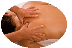 massage_californien.gif