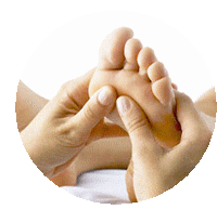 r__flexologie.gif