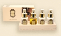 Coffret Visage Argan