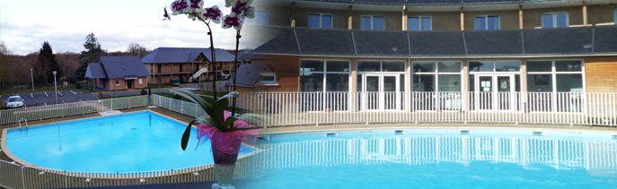 residence_adonis_exterieur_piscine2.jpg