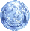 bulle_30.png