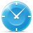 horloge_2_.png