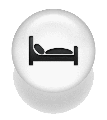 logo_reservation_chambre2.png