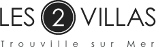 logo_les2villas.png