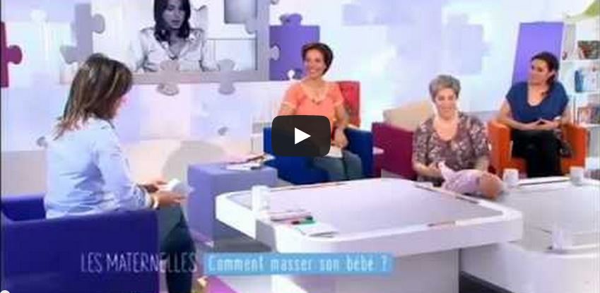 pourquoi_masser_son_bebe.JPG