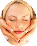 Soin visage Ahava