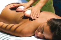 Aux coquillages chauds